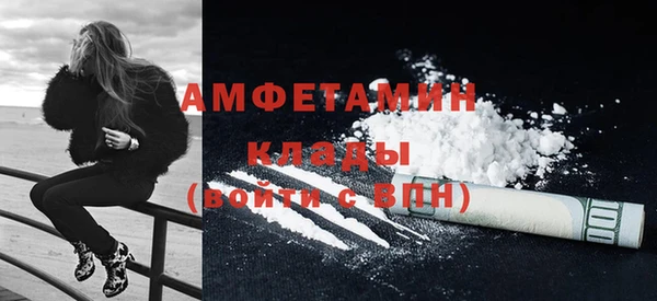 ешки Новодвинск