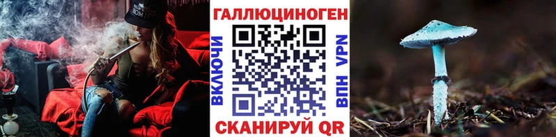 Купить где  Псков  Псилоцибиновые грибы MAGIC MUSHROOMS 