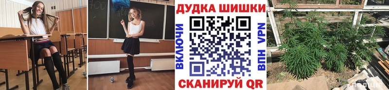 Конопля THC 21% Псков